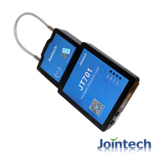 Electric Lock with RFID Card Unlock